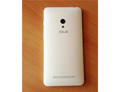 Asus Zenfone 5