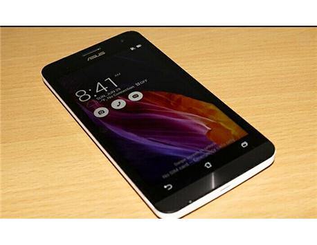 Asus Zenfone 5