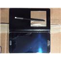 Galaxy Note  3 Siyah 32 gb