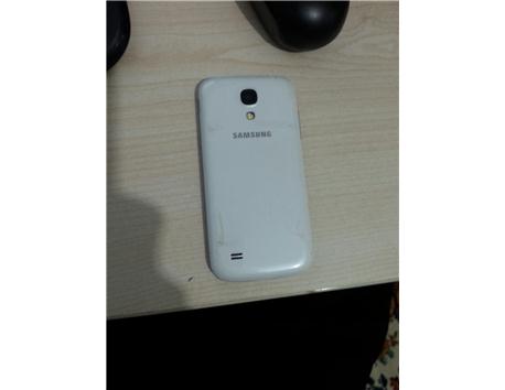 samsung galaxy s4 mini 