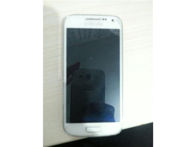 samsung galaxy s4 mini 