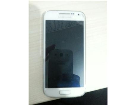 samsung galaxy s4 mini 