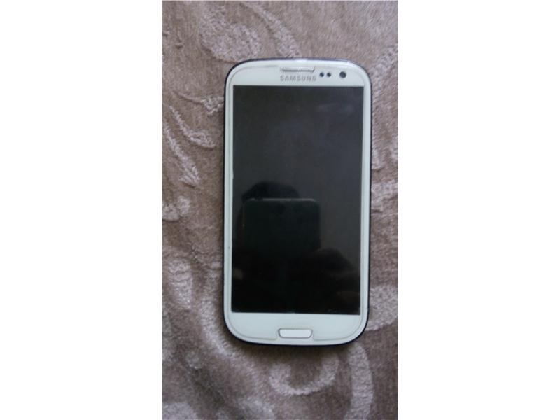 samsung s3 16 gb 