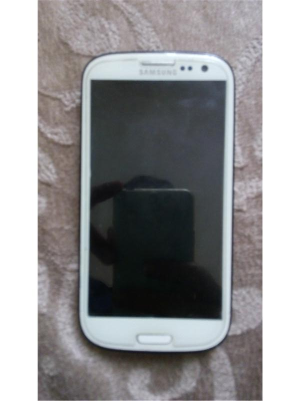 samsung s3 16 gb 