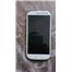 samsung s3 16 gb 