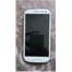 samsung s3 16 gb 