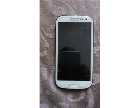 samsung s3 16 gb 