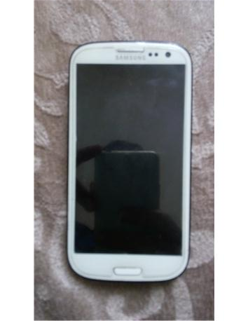 samsung s3 16 gb 