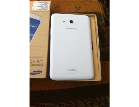 Samsung Galaxy tab3lıte