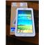 Samsung Galaxy tab3lıte