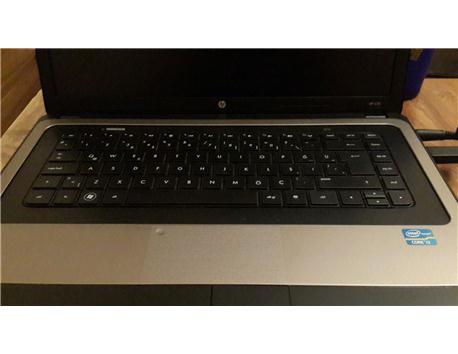 Acil laptop hp 630