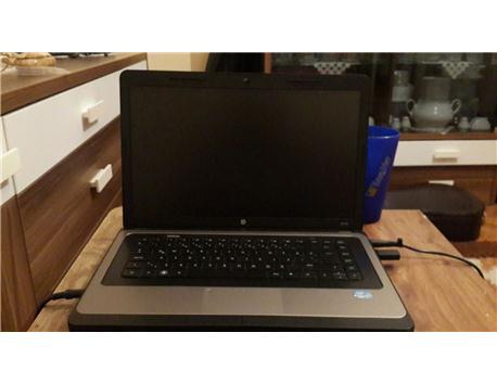 Acil laptop hp 630