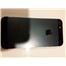 TAKASLI IPHONE 5 16 GB TEMİZ SAHİBİNDEN GARANTİLİ