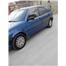 fiat tipo sx 1998 model hidrolik direksiyon var vize yeni 4 lastik sıfır