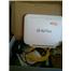 Airties Air 5650 300Mbps Kablosuz ADSL2+ / VDSL Router Modem