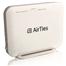 Airties Air 5650 300Mbps Kablosuz ADSL2+ / VDSL Router Modem