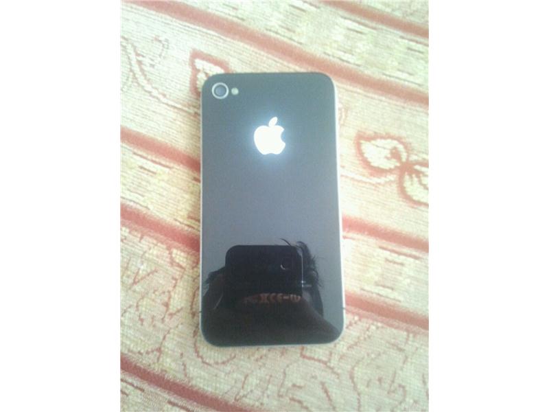 Iphone 4 350 tl herşey dahil