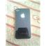 Iphone 4 350 tl herşey dahil