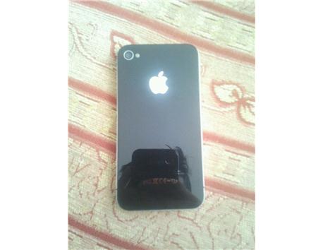 Iphone 4 350 tl herşey dahil