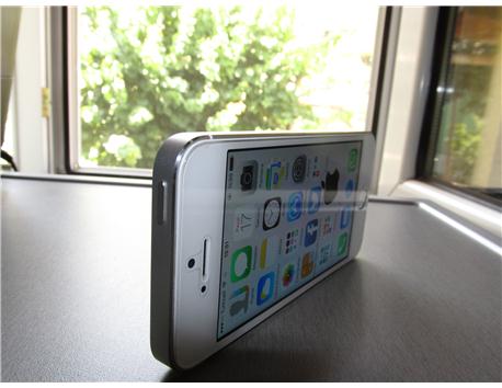 İPHONE 5S TERTEMİZ 16 GB 