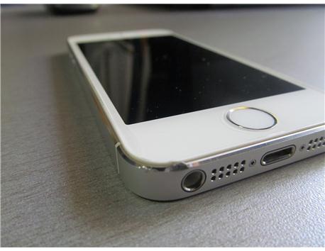 İPHONE 5S TERTEMİZ 16 GB 