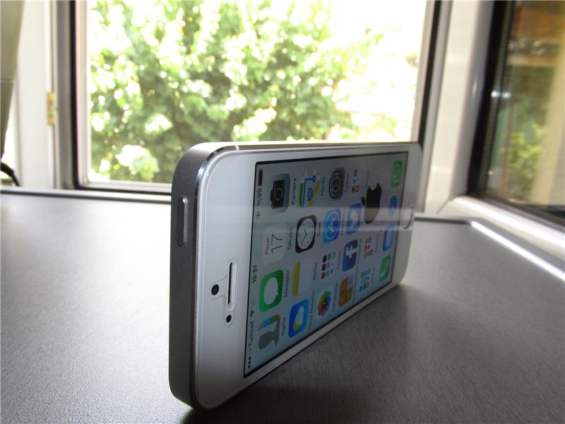 İPHONE 5S TERTEMİZ 16 GB 