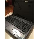 ACER Aspire 5738