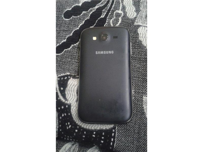 SAMSUNG GRAND NEO PLUS