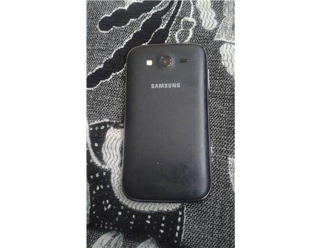 SAMSUNG GRAND NEO PLUS