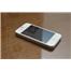 iPhone 4s Beyaz 16GB- iPhone 5 32 GB ve üstü modeller ile takas