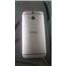 Htc one m8 gold