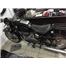 BMW R25 1957 Model Full Orjinal [ Araba ile Takas ]