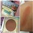 The Balm Desert Bronzer/Blush