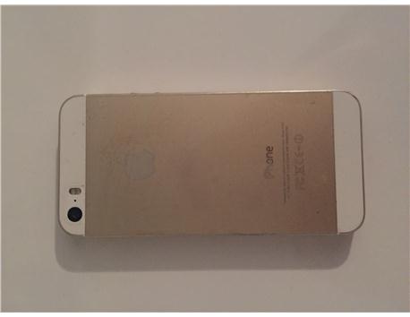 İphone 5s takasa