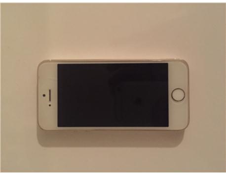 İphone 5s takasa