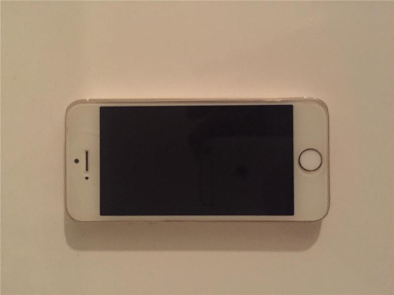 İphone 5s takasa