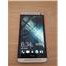 HTC M7 32GB TÜRKİYE CİHAZI. YURTİÇİ KAYITLI