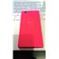 SONY Xperia Z1 Compact | Pembe Renk Arayanlara | Bayandan