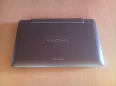 Medion Netbook