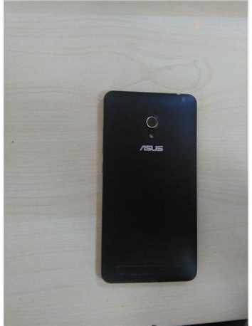 Çiziksiz Çok Temiz Kullanılmış Garantili Zenfone 6.