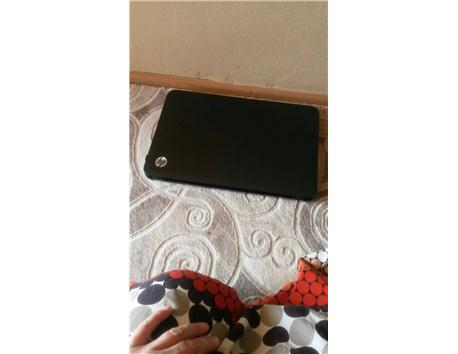 oyuncu kasası takaslı laptop