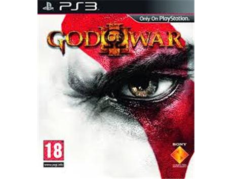 god of war 3 amerikan güreşi takas