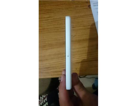 ıphone 5c temiz telefon ıphone 5s ile takas 