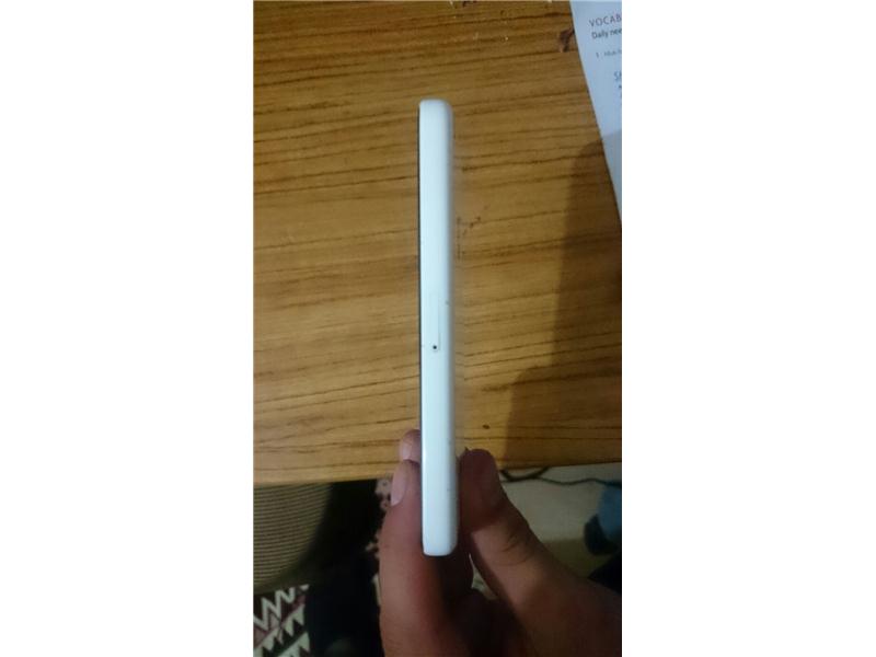 ıphone 5c temiz telefon ıphone 5s ile takas 