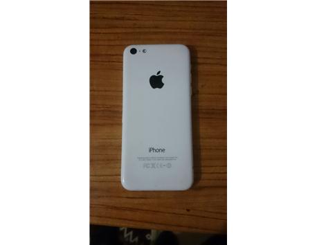 ıphone 5c temiz telefon ıphone 5s ile takas 