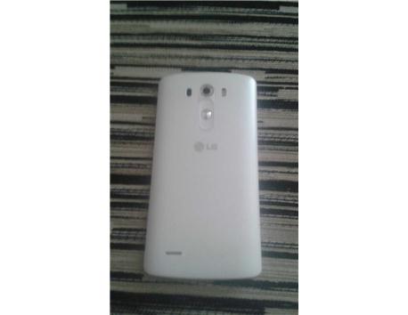 Lg g3