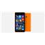 microsoft lumia 535 turuncu 