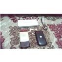 HTC M7 NOKIA N70 VODAFONE 858 CASIO KOL SAATI VE 13000 MAH YUKSEK KAPASITELI POWERBANK HEPSI 580 TL