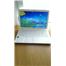 Toshiba Satellite c855d-12d   15"ekran 4gbram 500gb hdd beyaz 