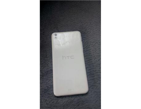 HTC Desire 816 